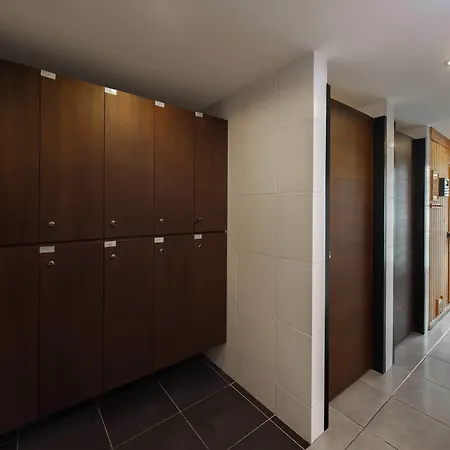 Silom Lofts