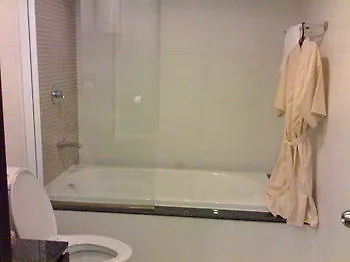 Silom Lofts Hotel 3*