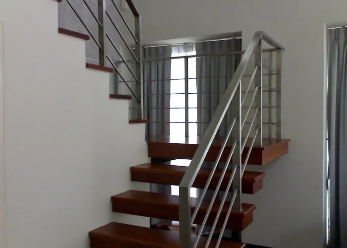 Silom Lofts 3*